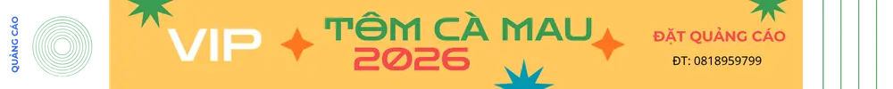Đặt quảng cáo tại tôm cà mau.webp