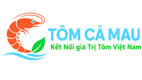 Tôm_Cà_Mau_logo_black_Background